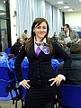 Coni 2007